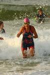 IMG_1446 (cam 1)