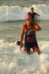 IMG_1457 (cam 1)