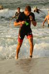 IMG_1464 (cam 1)