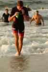IMG_1467 (cam 1)