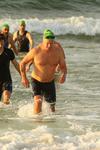 IMG_1471 (cam 1)