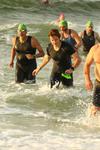 IMG_1477 (cam 1)