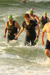 IMG_1478 (cam 1)
