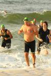 IMG_1482 (cam 1)