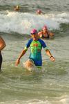 IMG_1498 (cam 1)