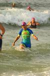 IMG_1499 (cam 1)