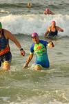 IMG_1501 (cam 1)
