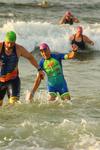 IMG_1503 (cam 1)