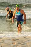 IMG_1510 (cam 1)