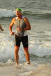 IMG_1518 (cam 1)