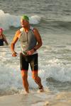 IMG_1519 (cam 1)