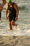IMG_1524 (cam 1)