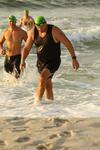 IMG_1527 (cam 1)