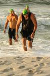 IMG_1535 (cam 1)