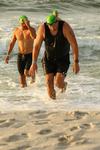 IMG_1536 (cam 1)