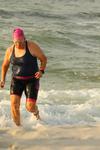 IMG_1542 (cam 1)