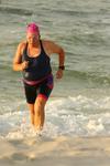 IMG_1544 (cam 1)