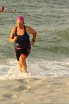 IMG_1550 (cam 1)