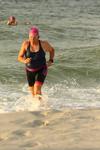 IMG_1551 (cam 1)