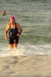 IMG_1552 (cam 1)