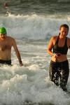 IMG_1555 (cam 1)