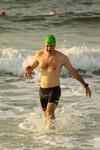 IMG_1570 (cam 1)