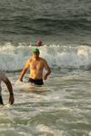 IMG_1587 (cam 1)