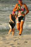 IMG_1629 (cam 1)