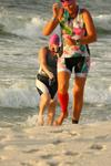 IMG_1630 (cam 1)