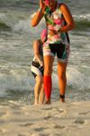 IMG_1631 (cam 1)