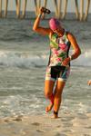 IMG_1637 (cam 1)