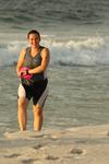 IMG_1643 (cam 1)