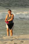 IMG_1644 (cam 1)