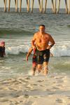 IMG_1652 (cam 1)