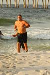 IMG_1655 (cam 1)