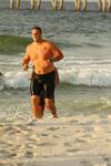 IMG_1656 (cam 1)