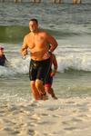 IMG_1657 (cam 1)