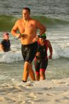 IMG_1659 (cam 1)