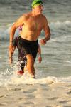 IMG_1677 (cam 1)