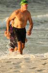 IMG_1678 (cam 1)