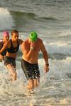 IMG_1682 (cam 1)