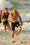 IMG_1685 (cam 1)