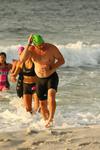 IMG_1698 (cam 1)