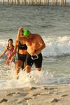 IMG_1705 (cam 1)