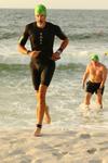 IMG_1730 (cam 1)