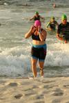 IMG_1744 (cam 1)