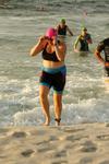 IMG_1749 (cam 1)