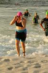 IMG_1750 (cam 1)