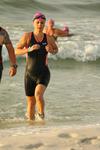 IMG_1785 (cam 1)