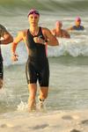 IMG_1790 (cam 1)